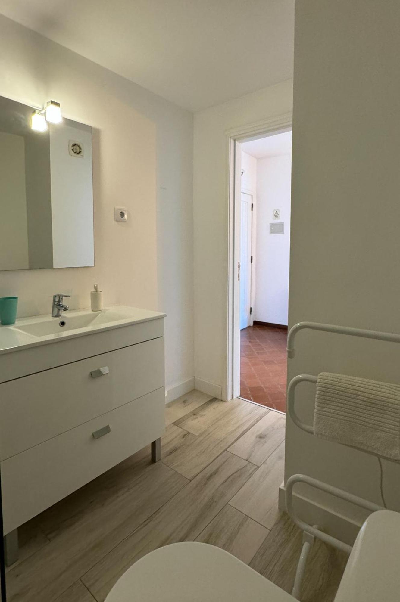 Apartamento T1 Vistamar Centro Historico Albufeira