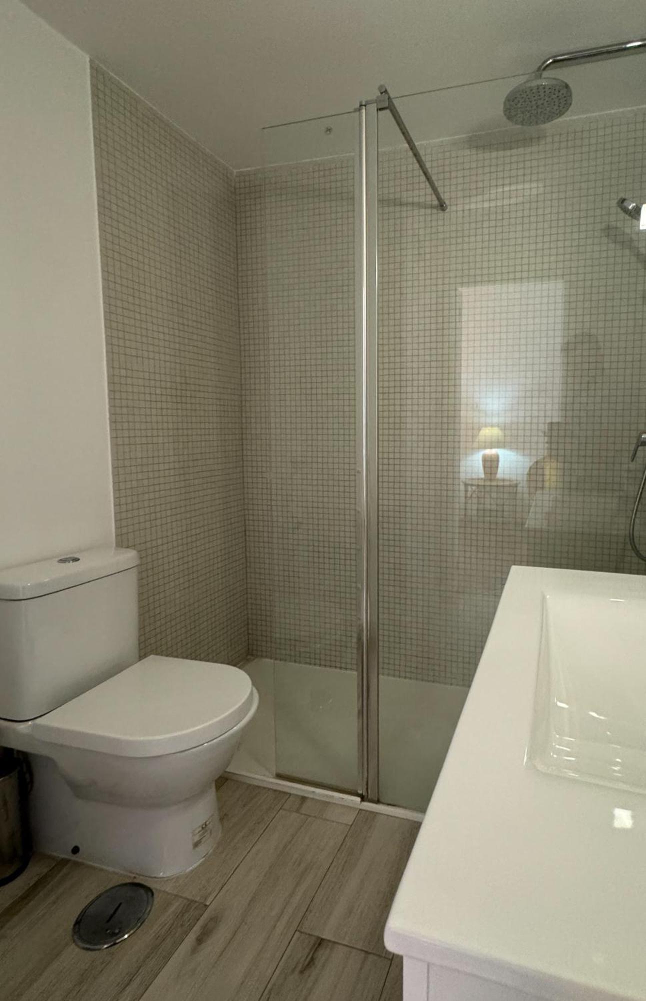 Apartamento T1 Vistamar Centro Historico