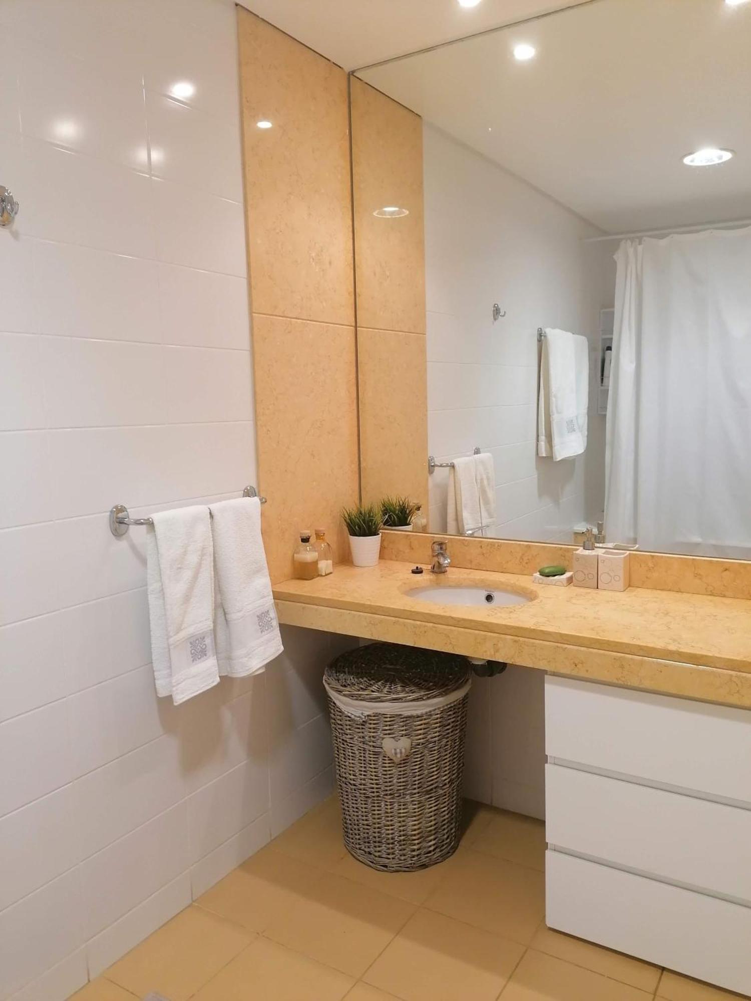 Apartment Recanto De Ferias Albufeira