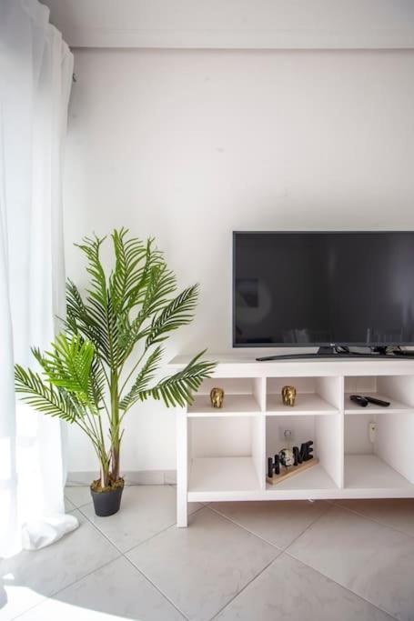 La Vie Simple Apartment
