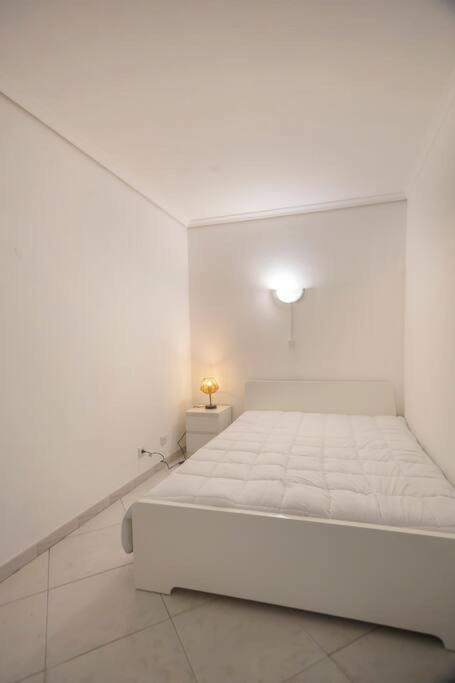 La Vie Simple Apartment *