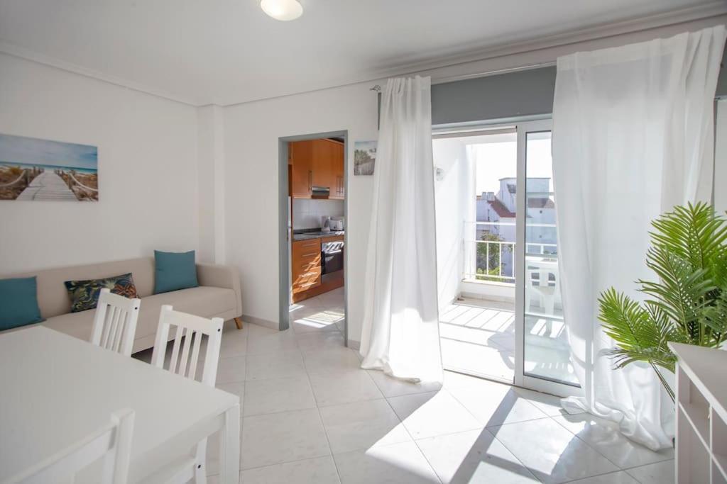 Apartment La Vie Simple