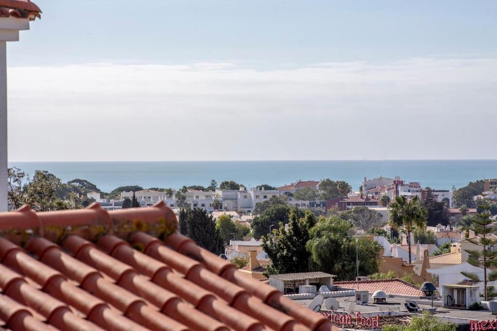 La Vie Simple Albufeira