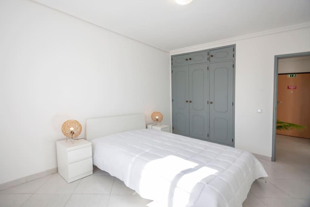 Apartment La Vie Simple