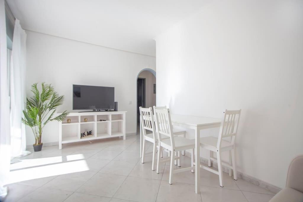 La Vie Simple Apartment *