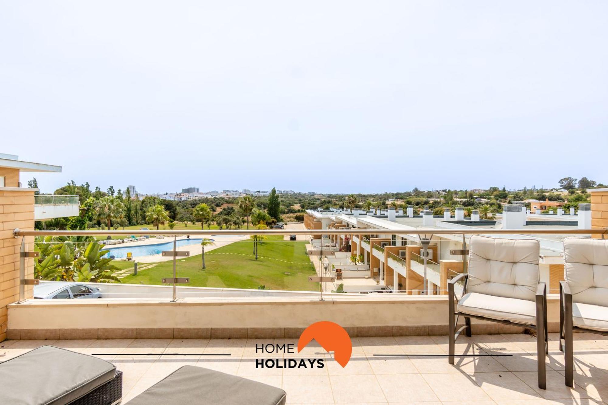 #160 V3 Branca 92 By Holidays Holiday home