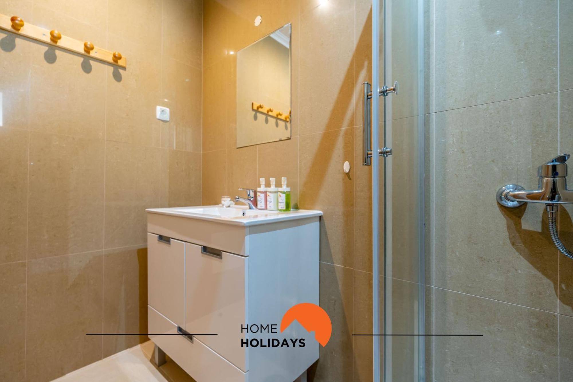 #160 V3 Branca 92 By Holidays Holiday home *