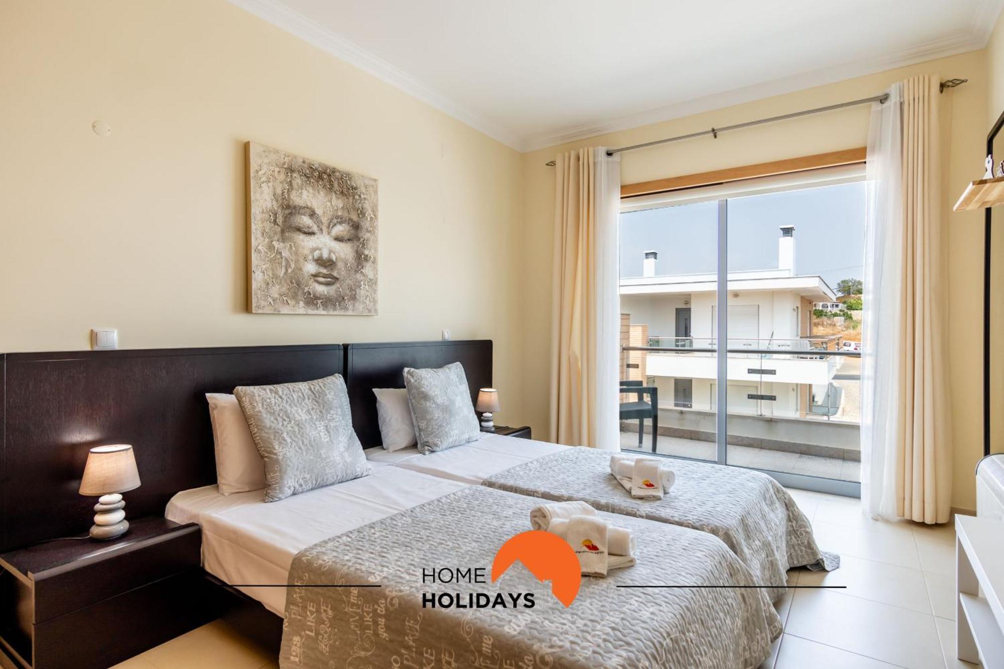 Holiday home #160 V3 Branca 92 By Holidays