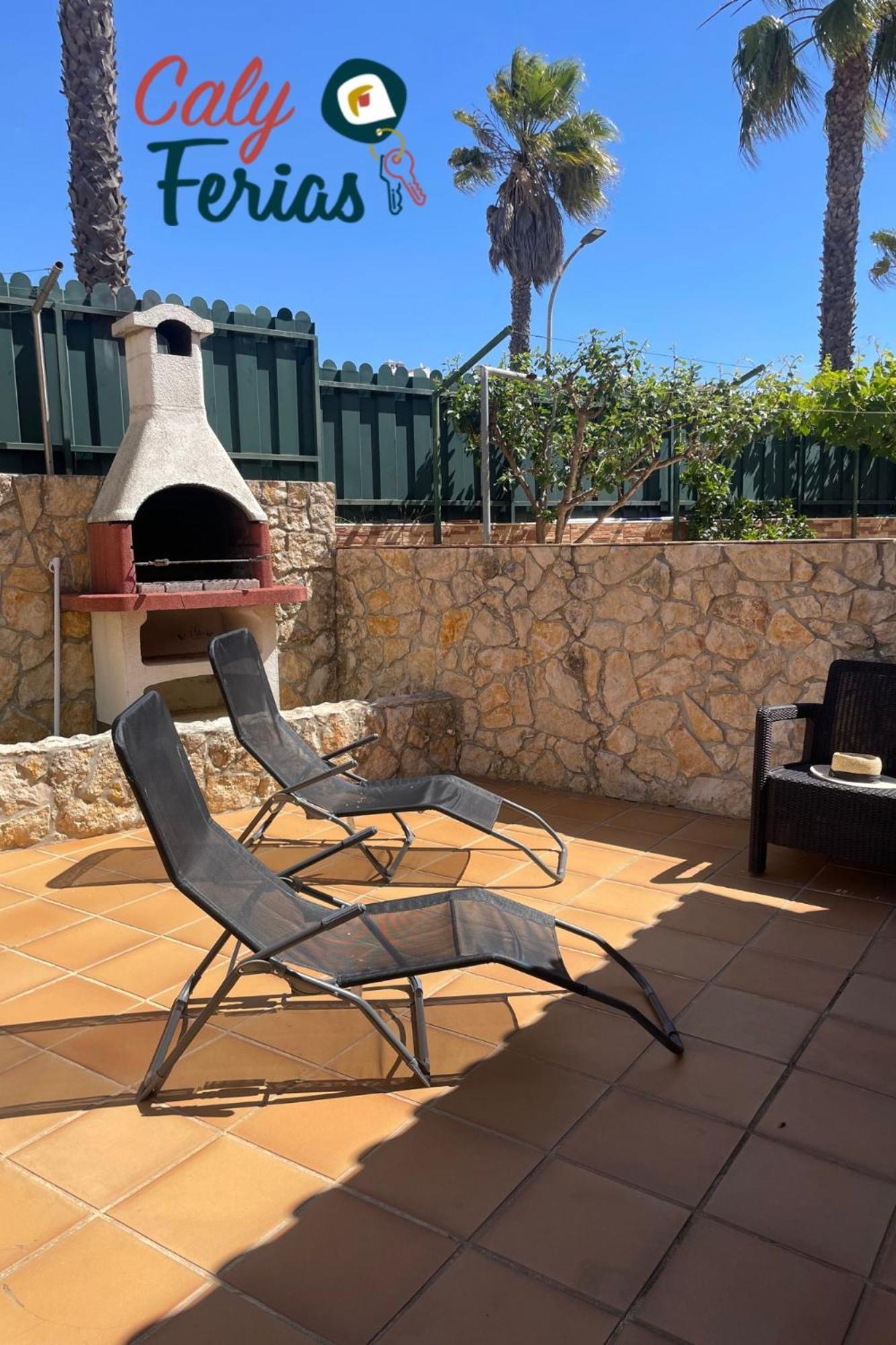 Holiday home Maison De Famille A *