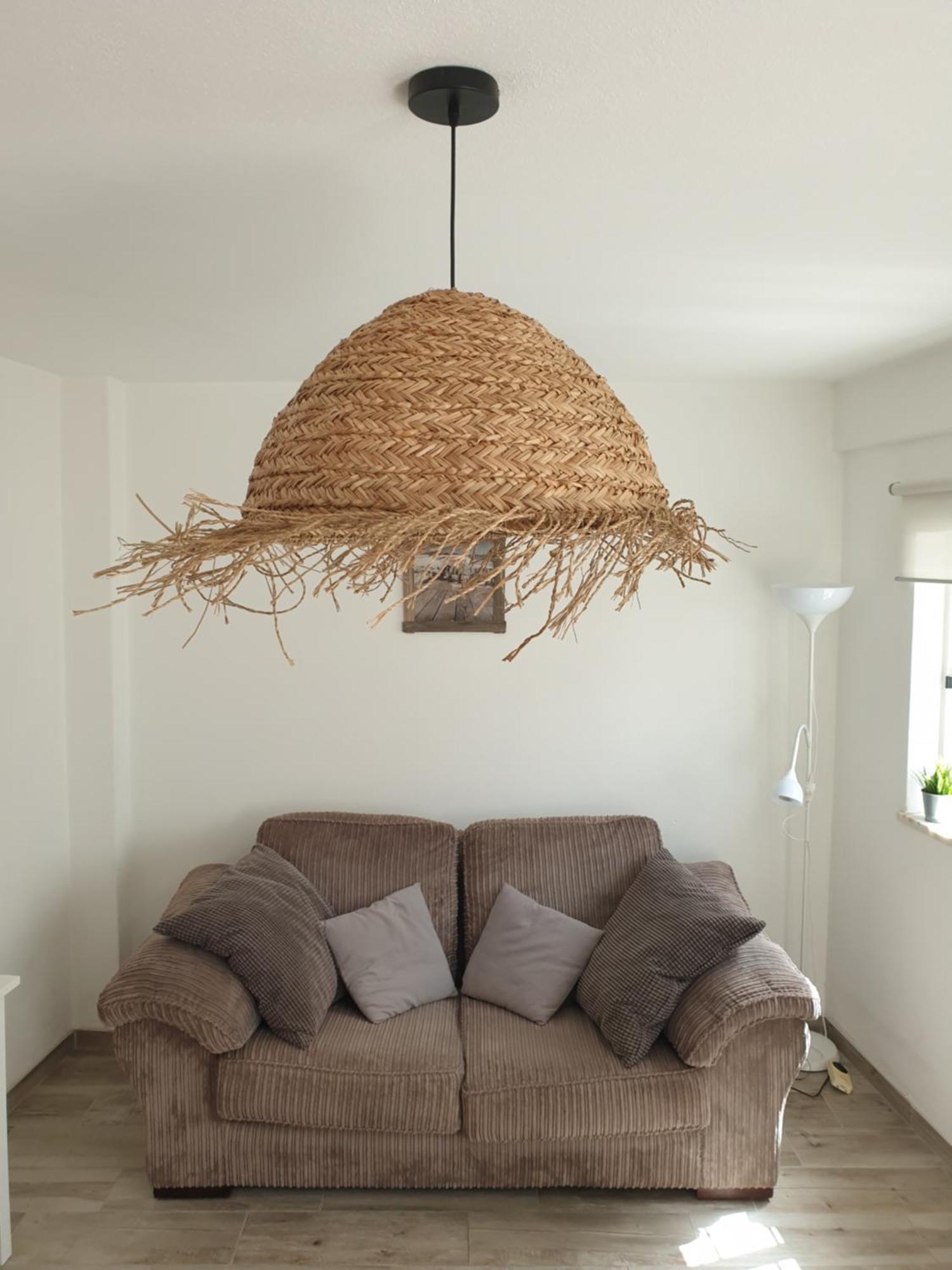 Casa Holiday home *