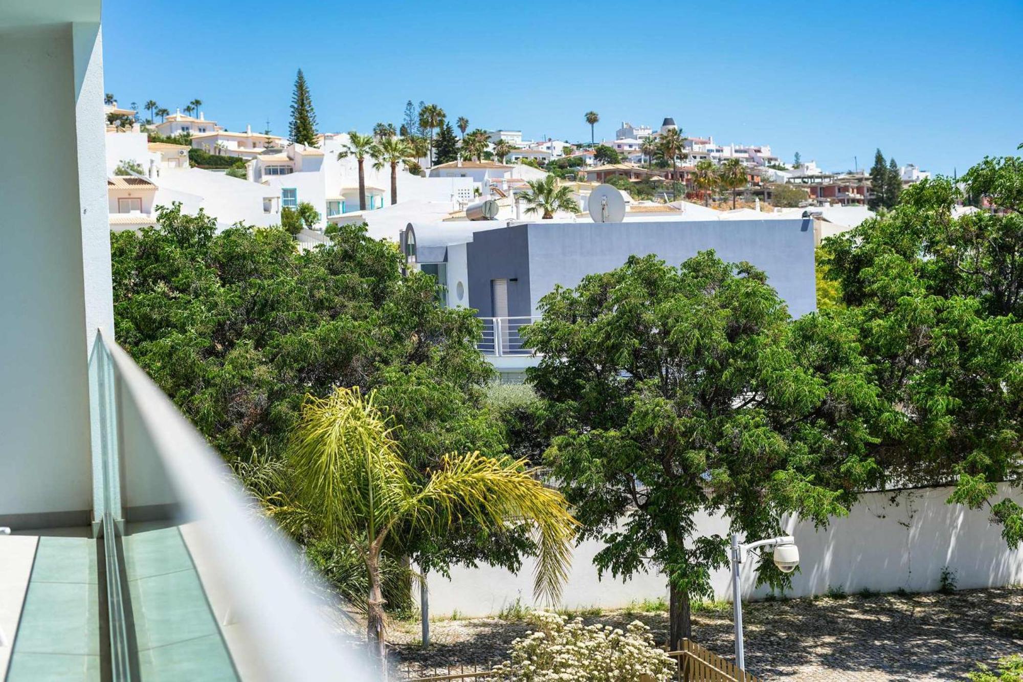 Villa Orada 25 House - Luxurious & Games & Privat Pool & Gym