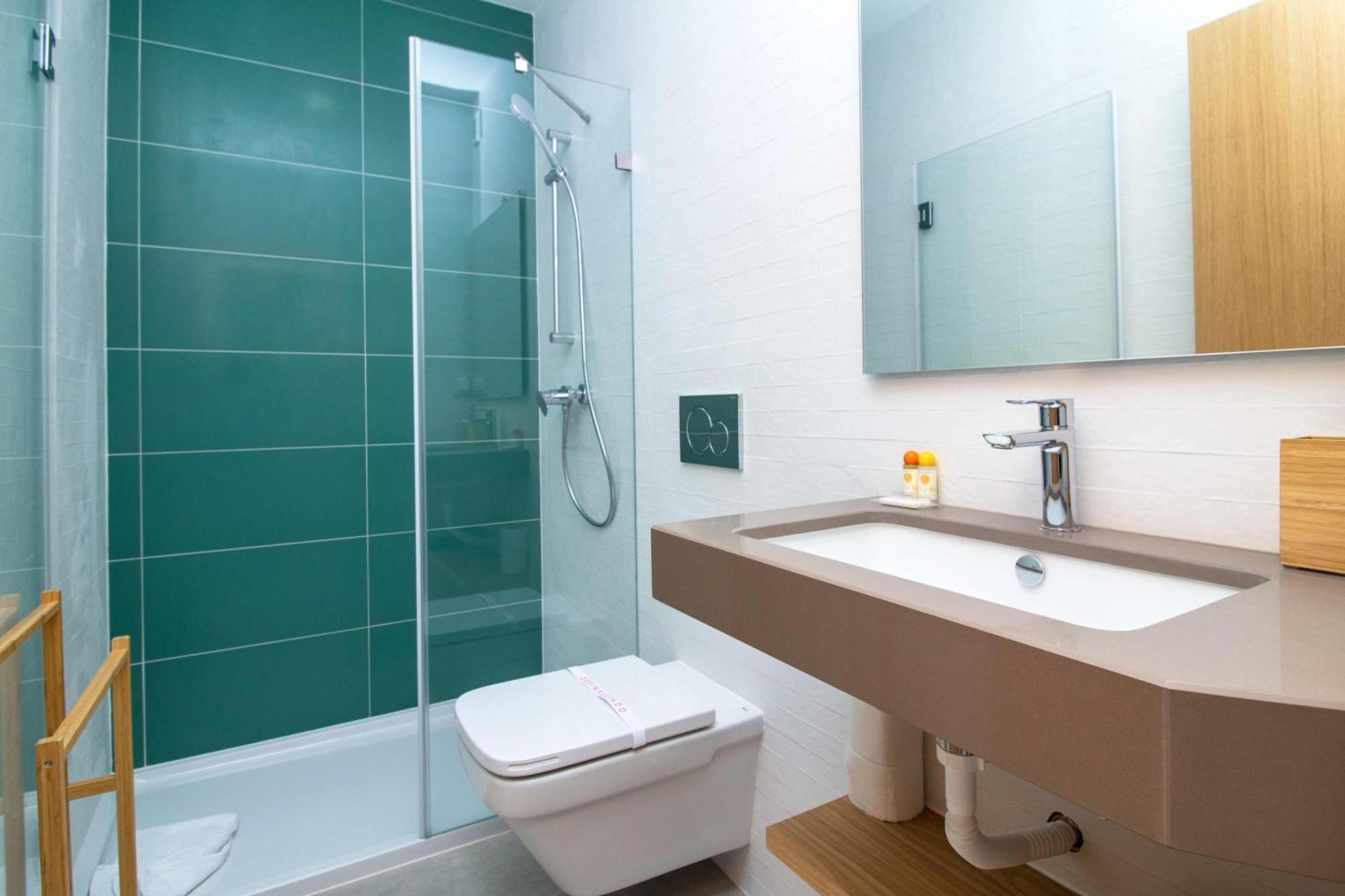 Orada 25 House - Luxurious & Games & Privat Pool & Gym Villa *