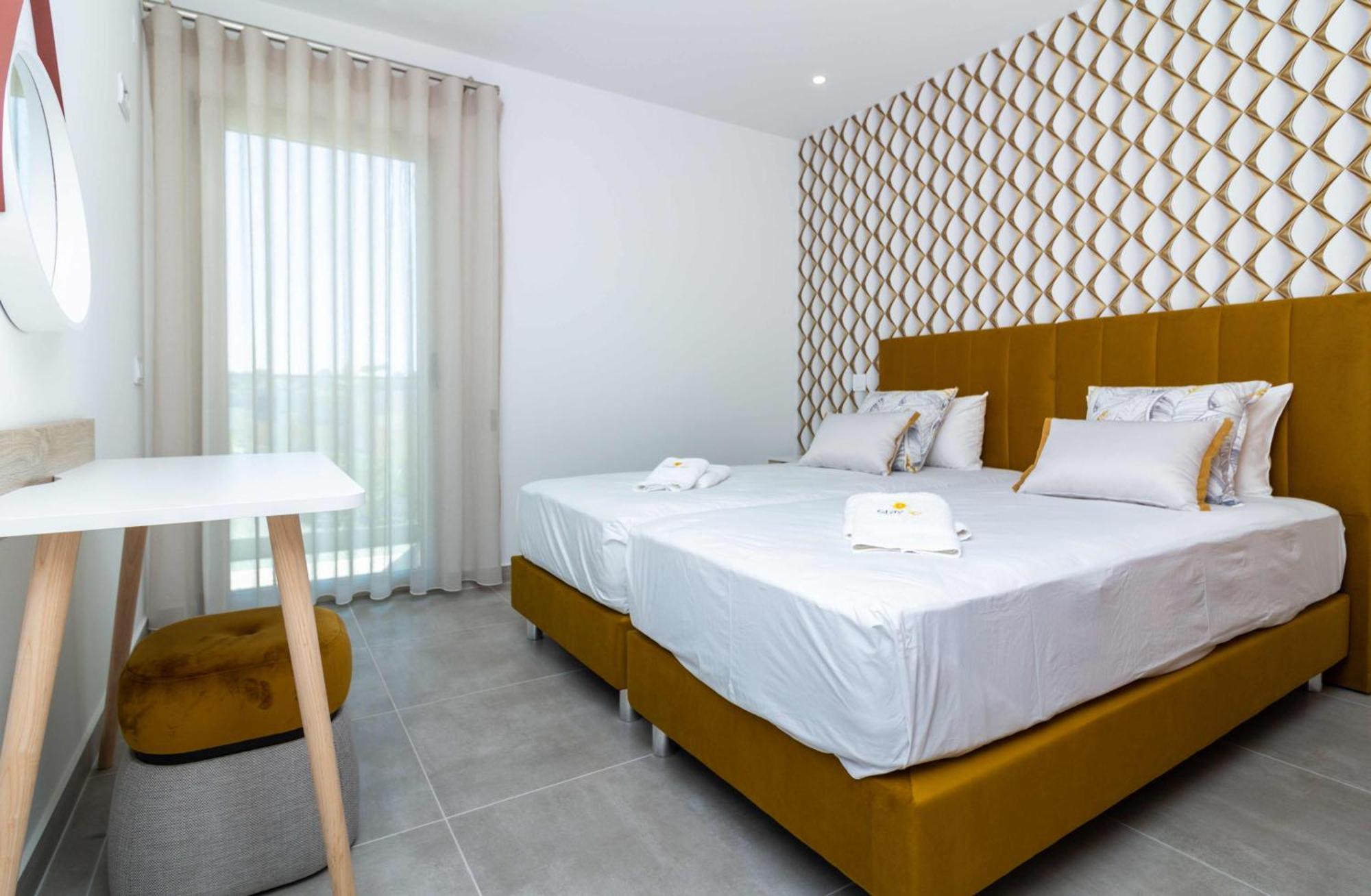 Villa Orada 25 House - Luxurious & Games & Privat Pool & Gym *
