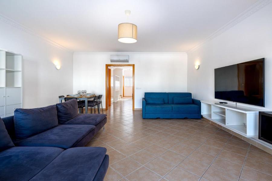 Smy Santa Eulalia Algarve 3* Albufeira