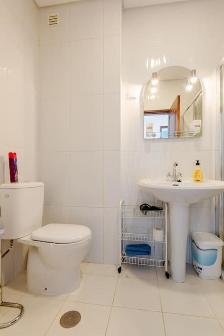 Appartement Albufeira