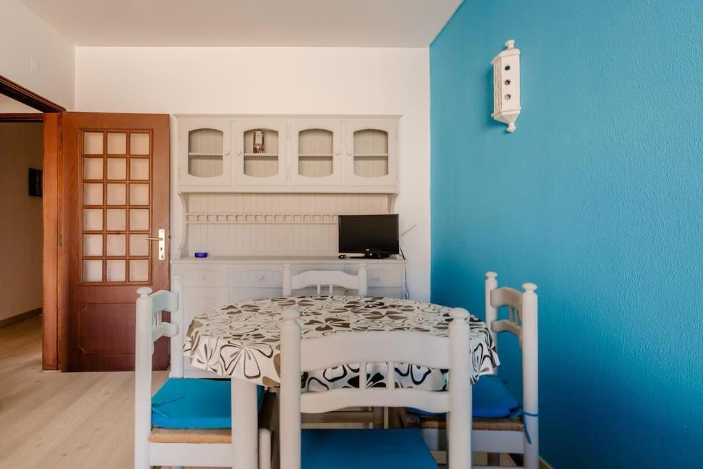 Apartment Appartement Albufeira Albufeira