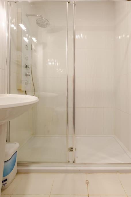 Appartement Albufeira *