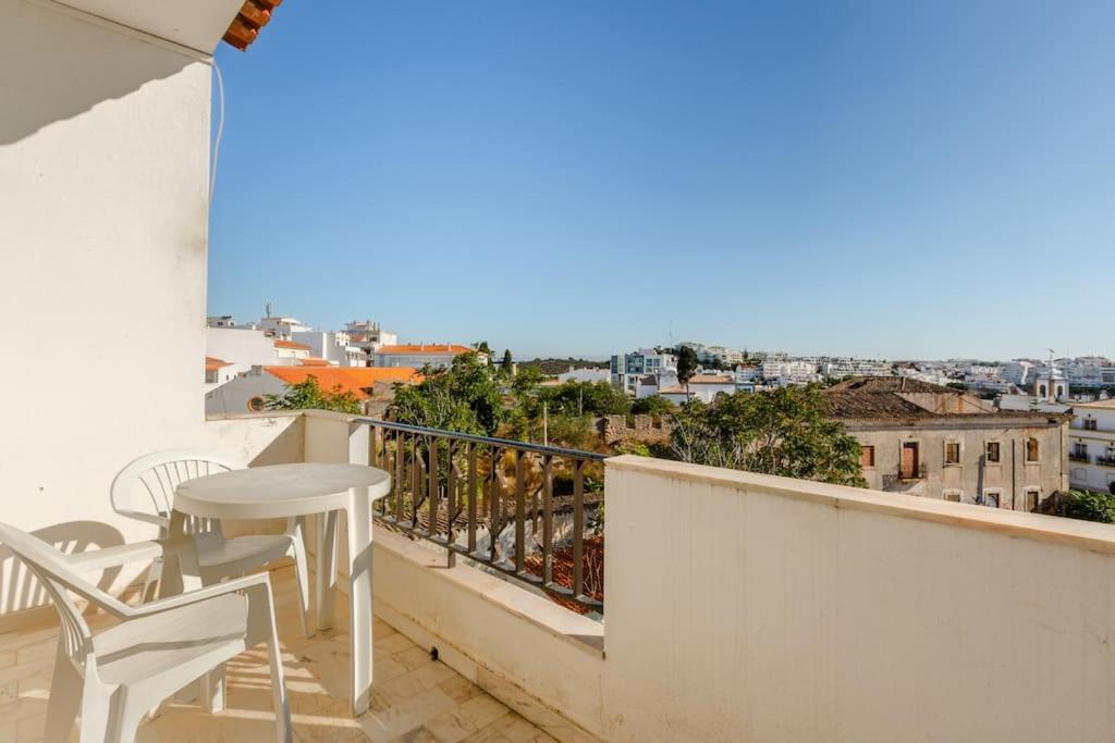 Appartement Albufeira * Albufeira