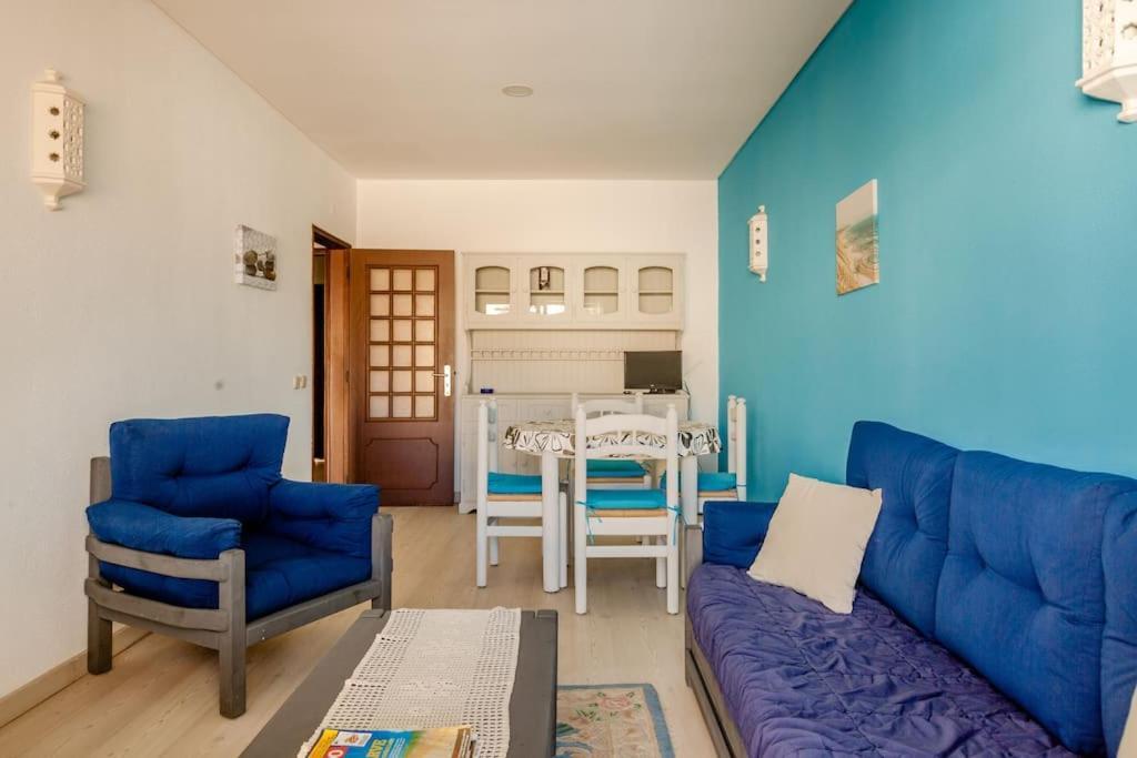 Appartement Albufeira