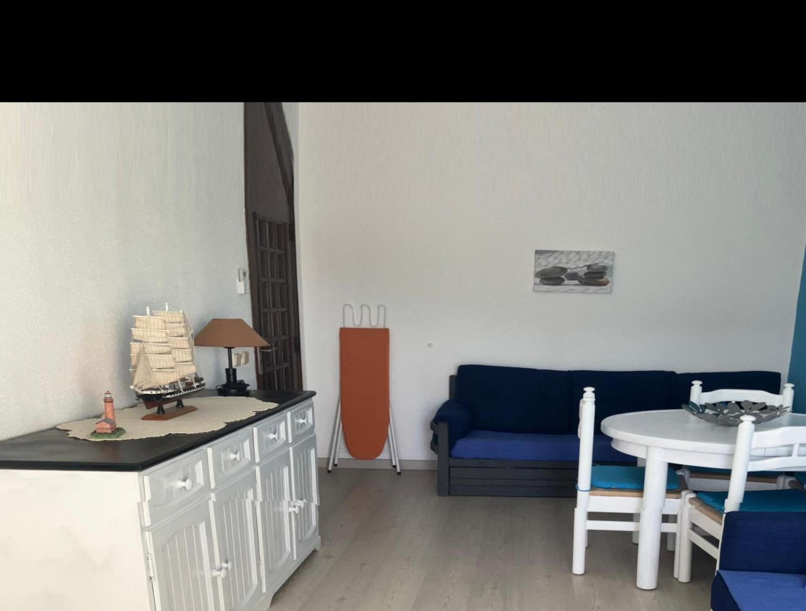 Appartement Albufeira
