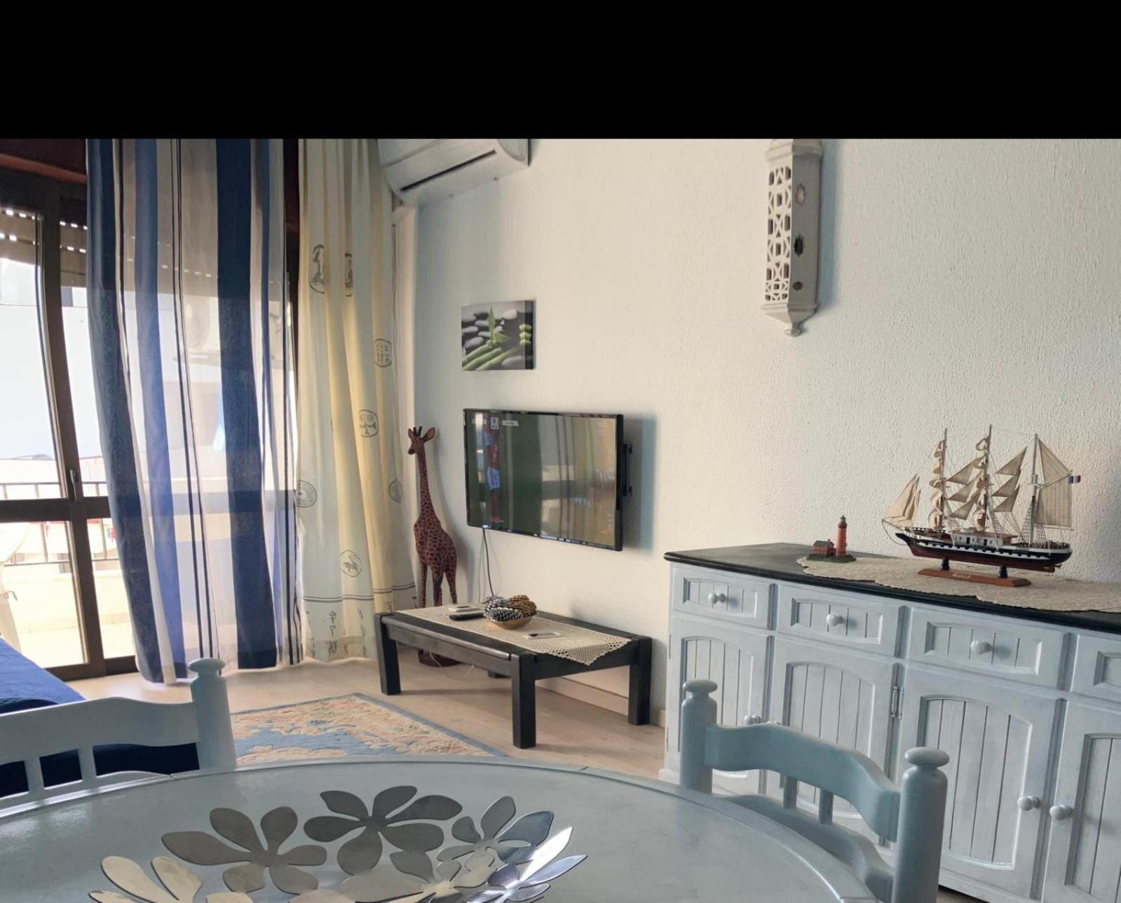 Appartement Albufeira Apartment *
