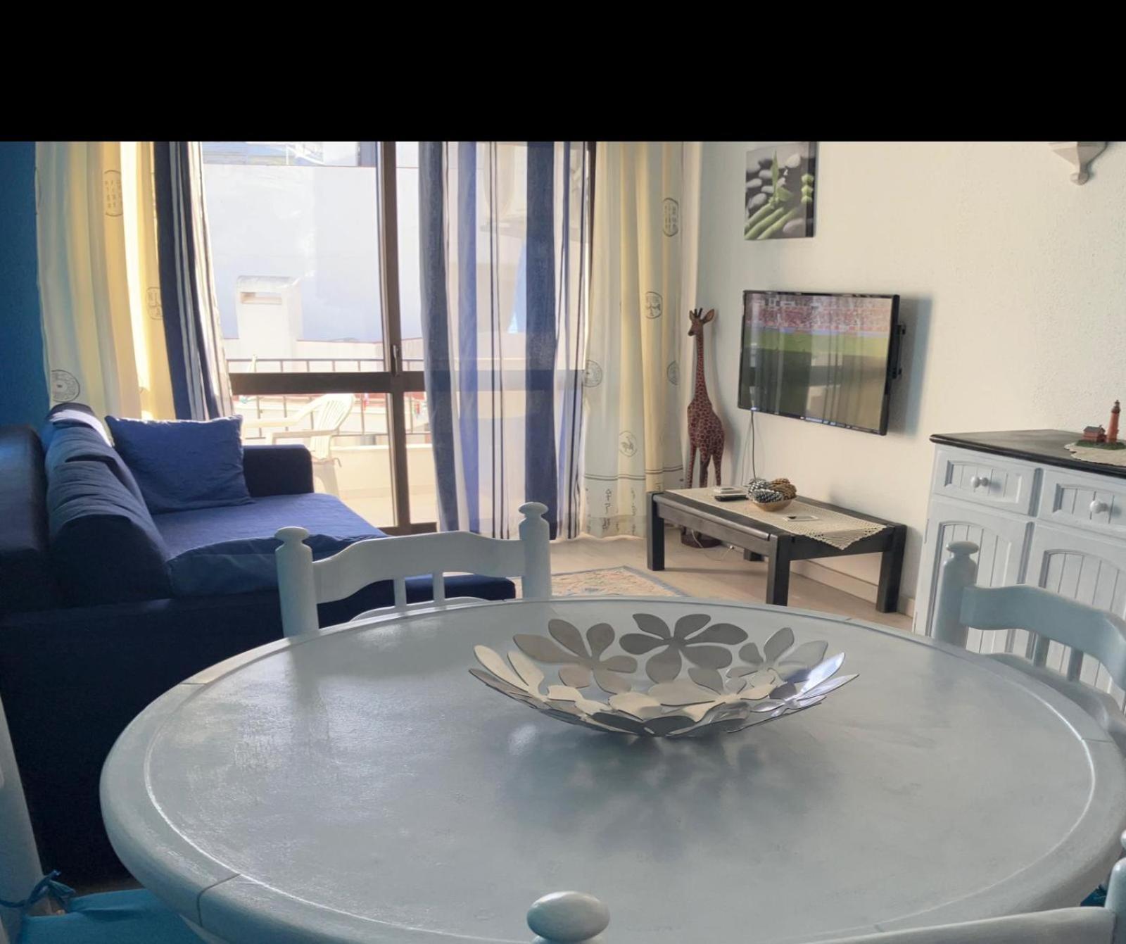 Apartment Appartement Albufeira Albufeira