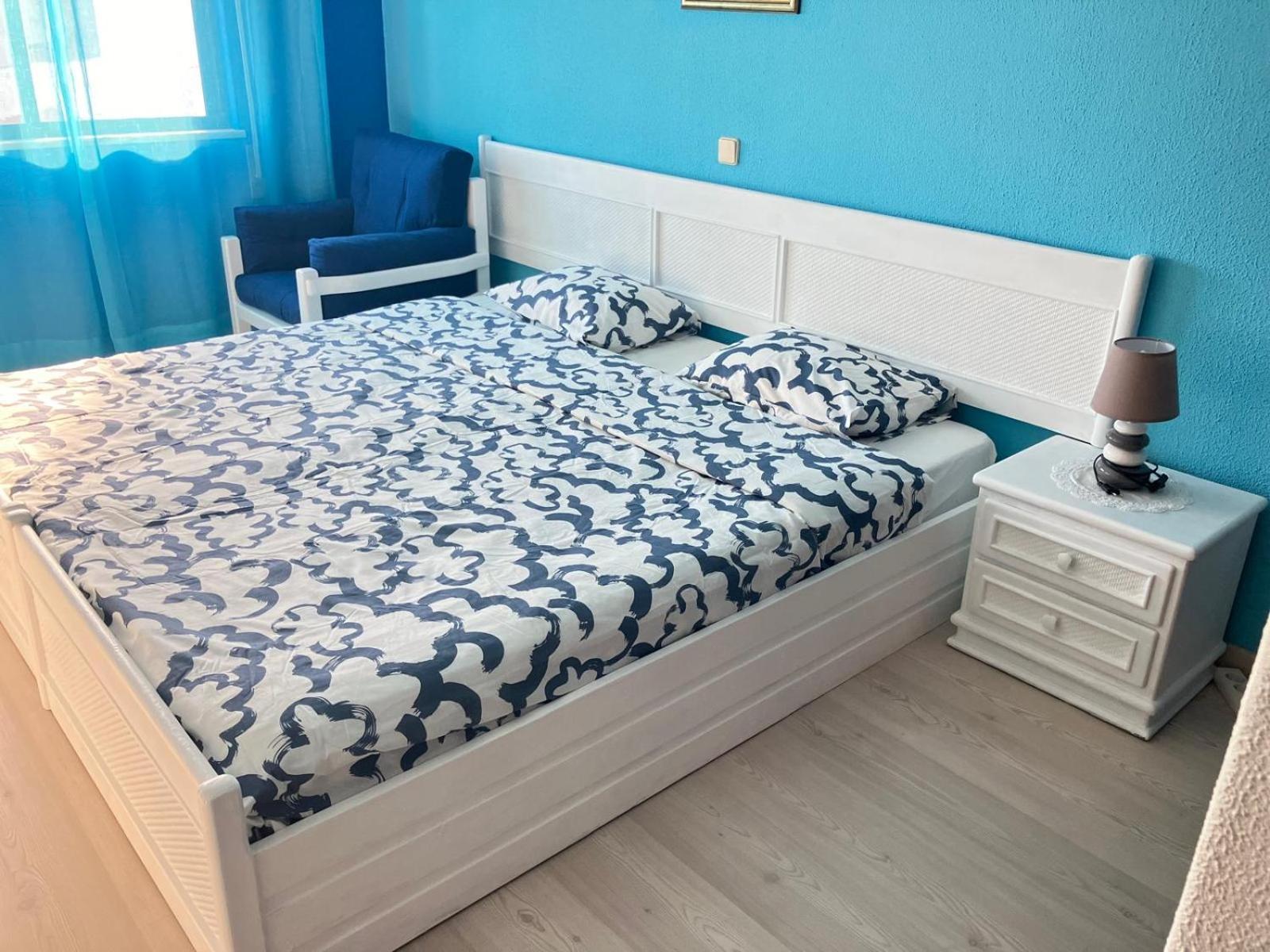 Appartement Albufeira Albufeira