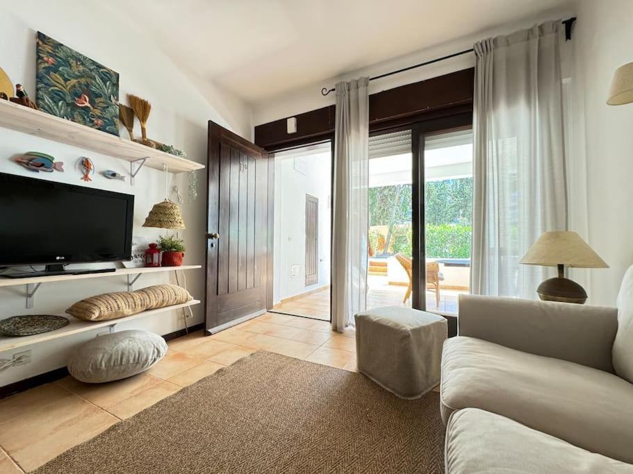 Apartment Balaia House Albufeira