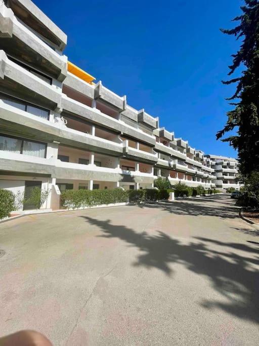Balaia House Apartment *