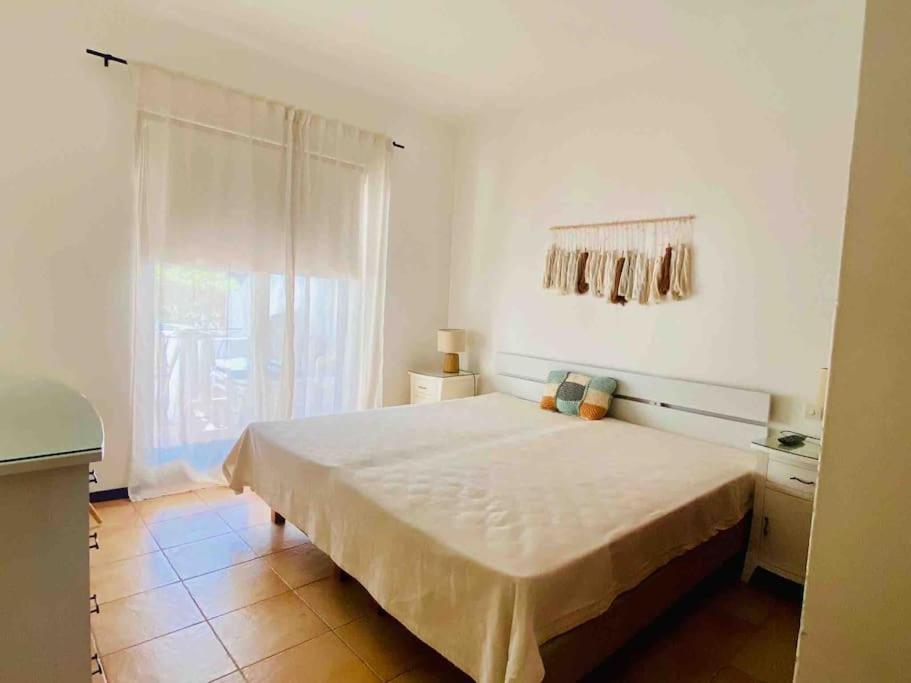 Balaia House Apartment Albufeira