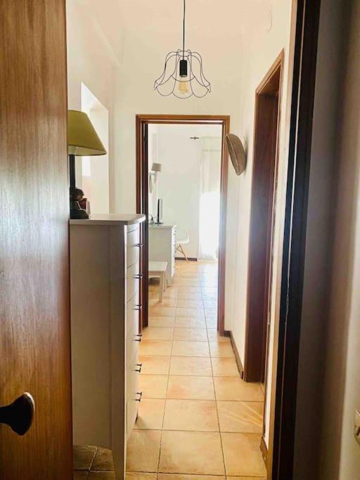 Balaia House Apartment Albufeira