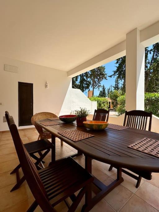 Balaia House