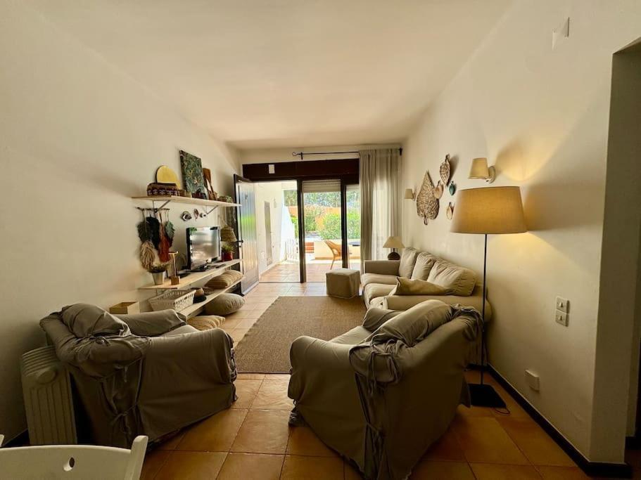 Balaia House Apartment Albufeira