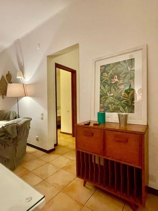 Balaia House * Albufeira