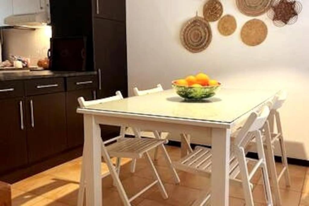 Balaia House Apartment