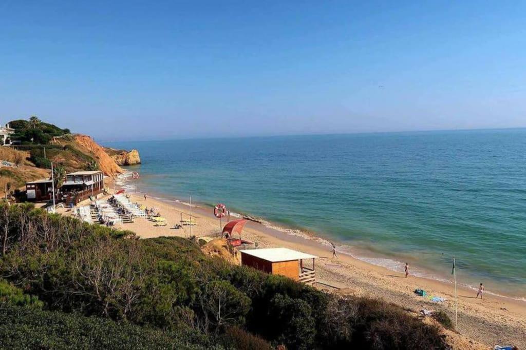 Balaia House * Albufeira