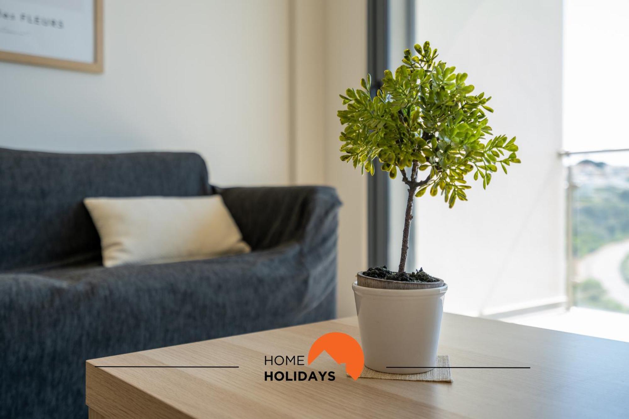 Apartamento #233 Fox Trail By Holidays