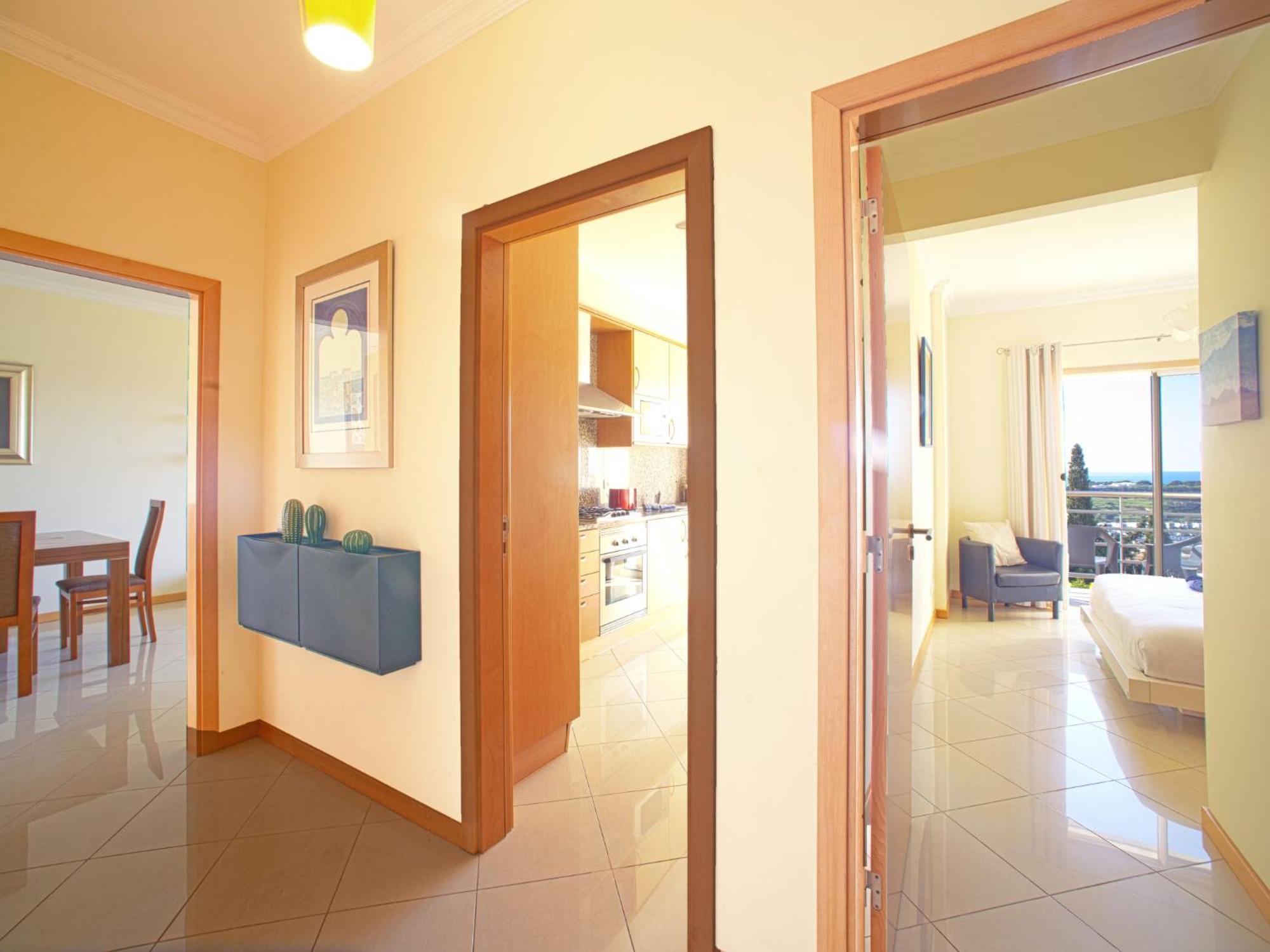 Vista Mar By Interhome Apartment *