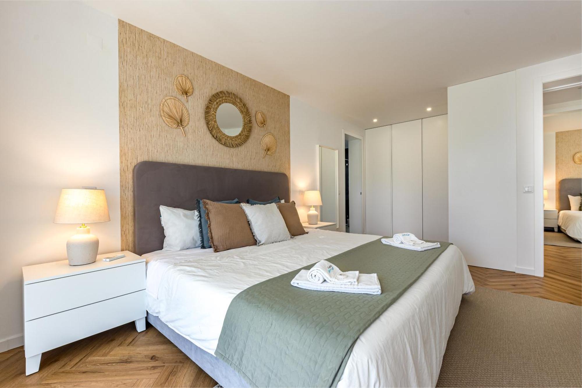 Quintinha Da Balaia Villa Albufeira