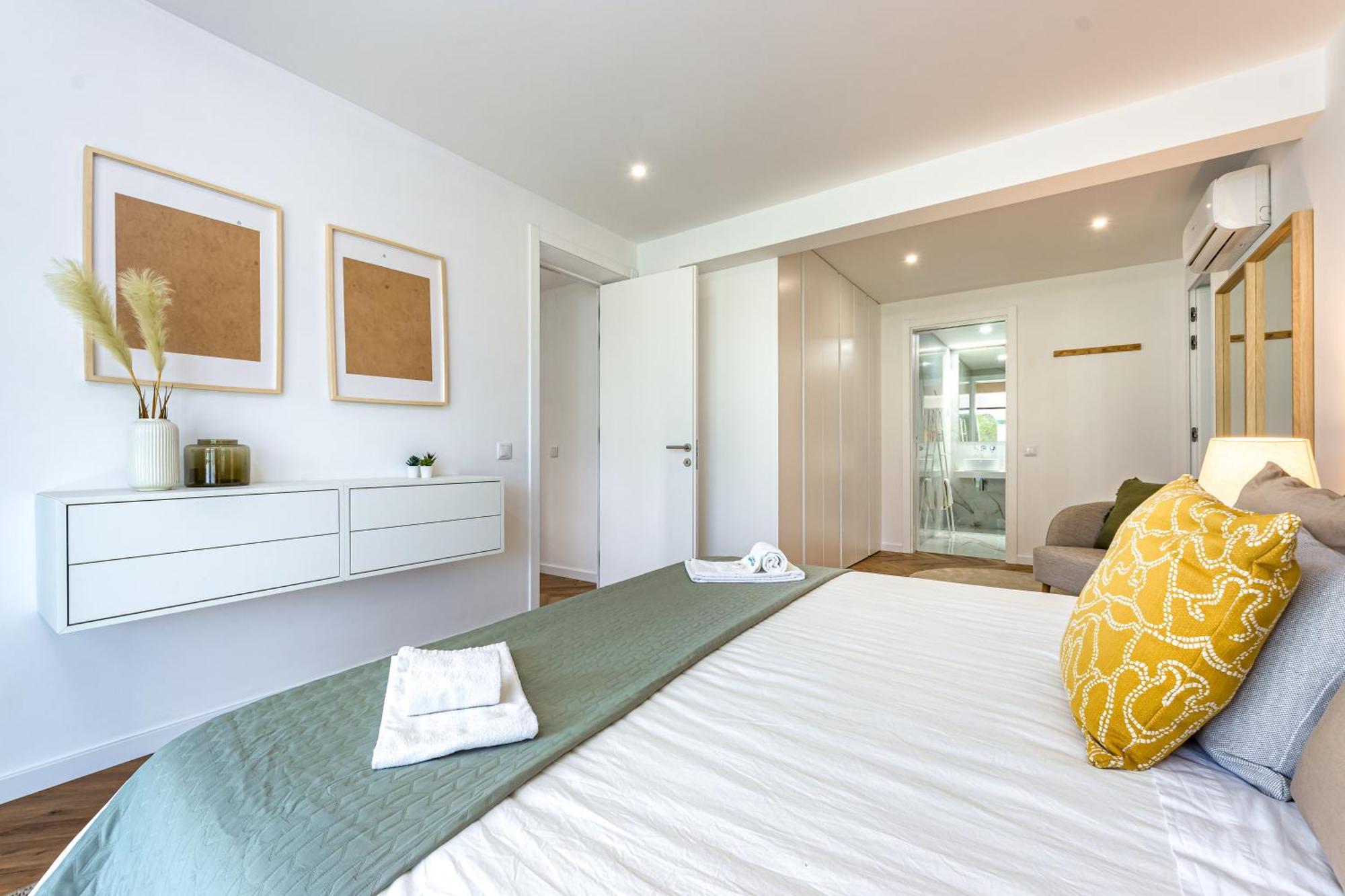 Villa Quintinha Da Balaia Albufeira