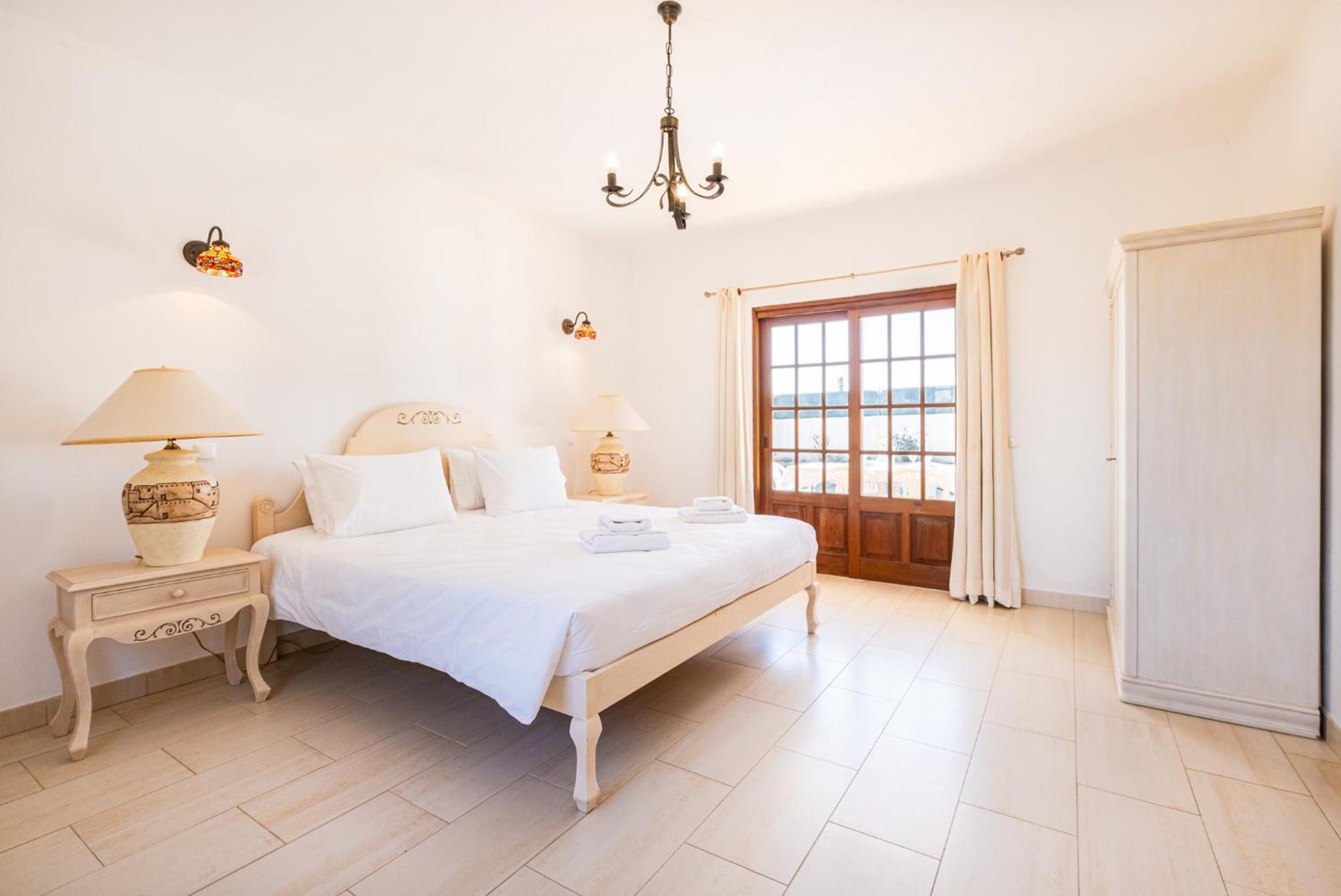 Holiday home Brid