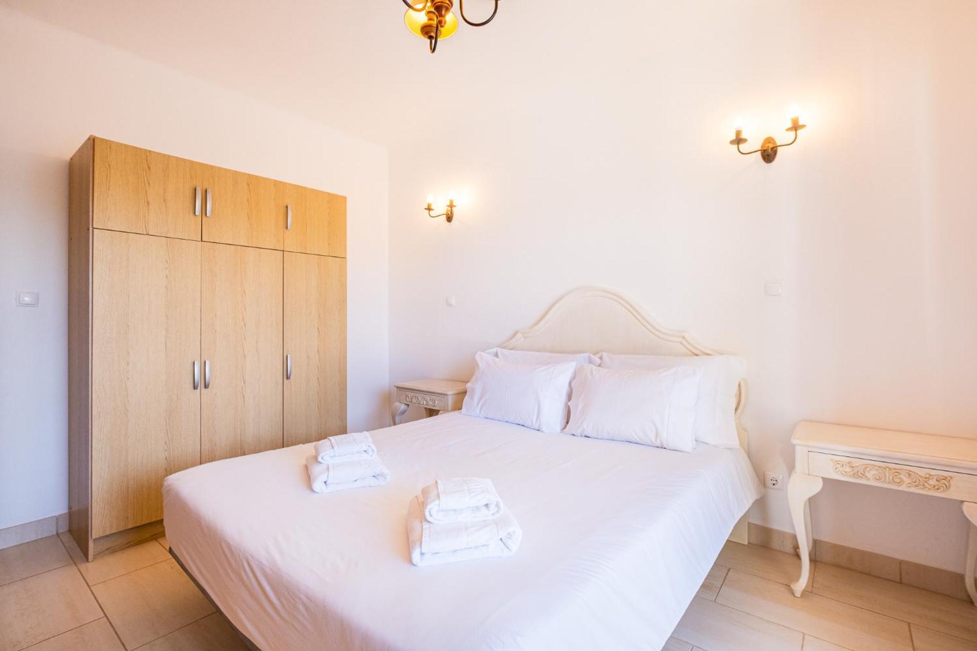 Brid Holiday home *