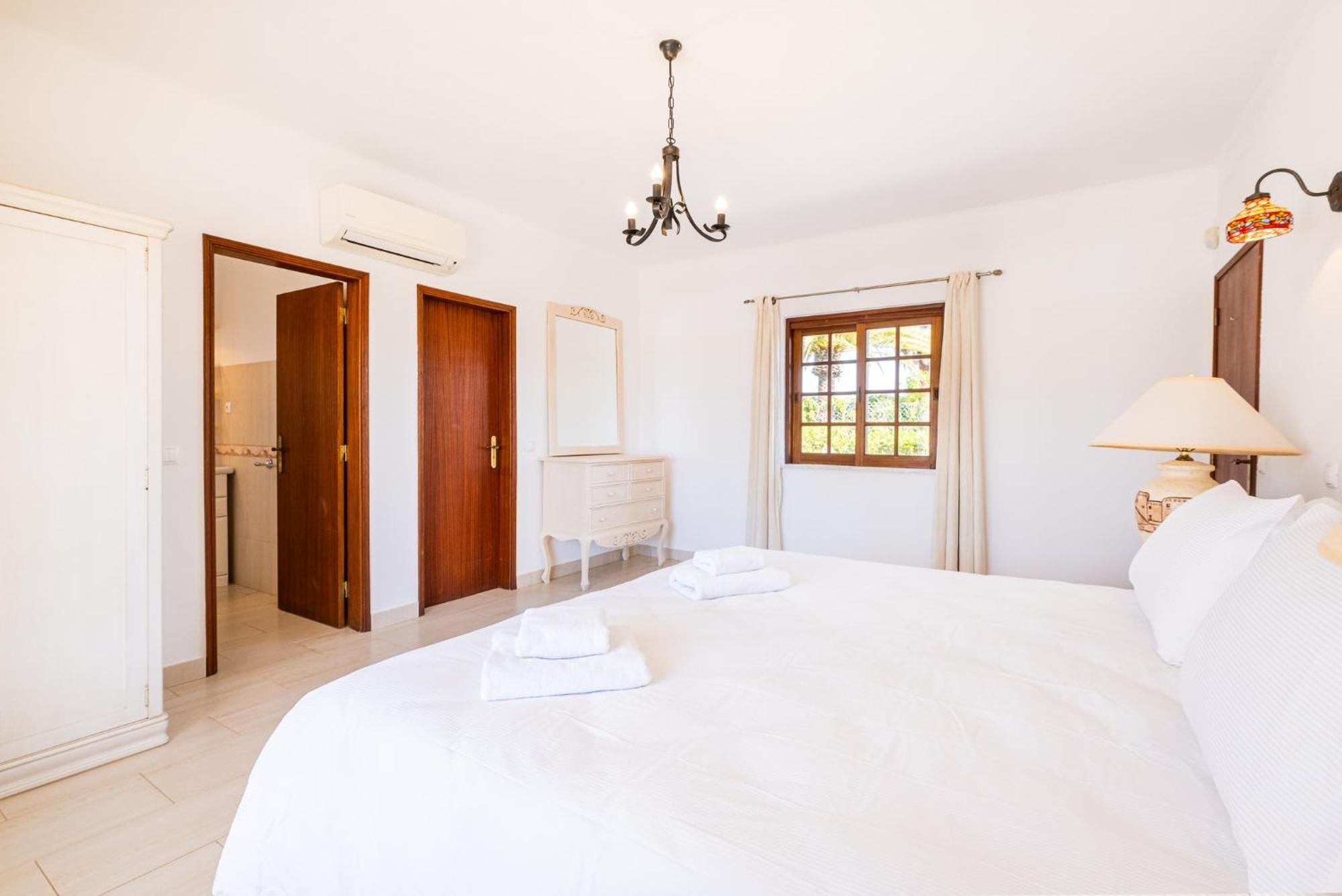 Brid Holiday home Albufeira