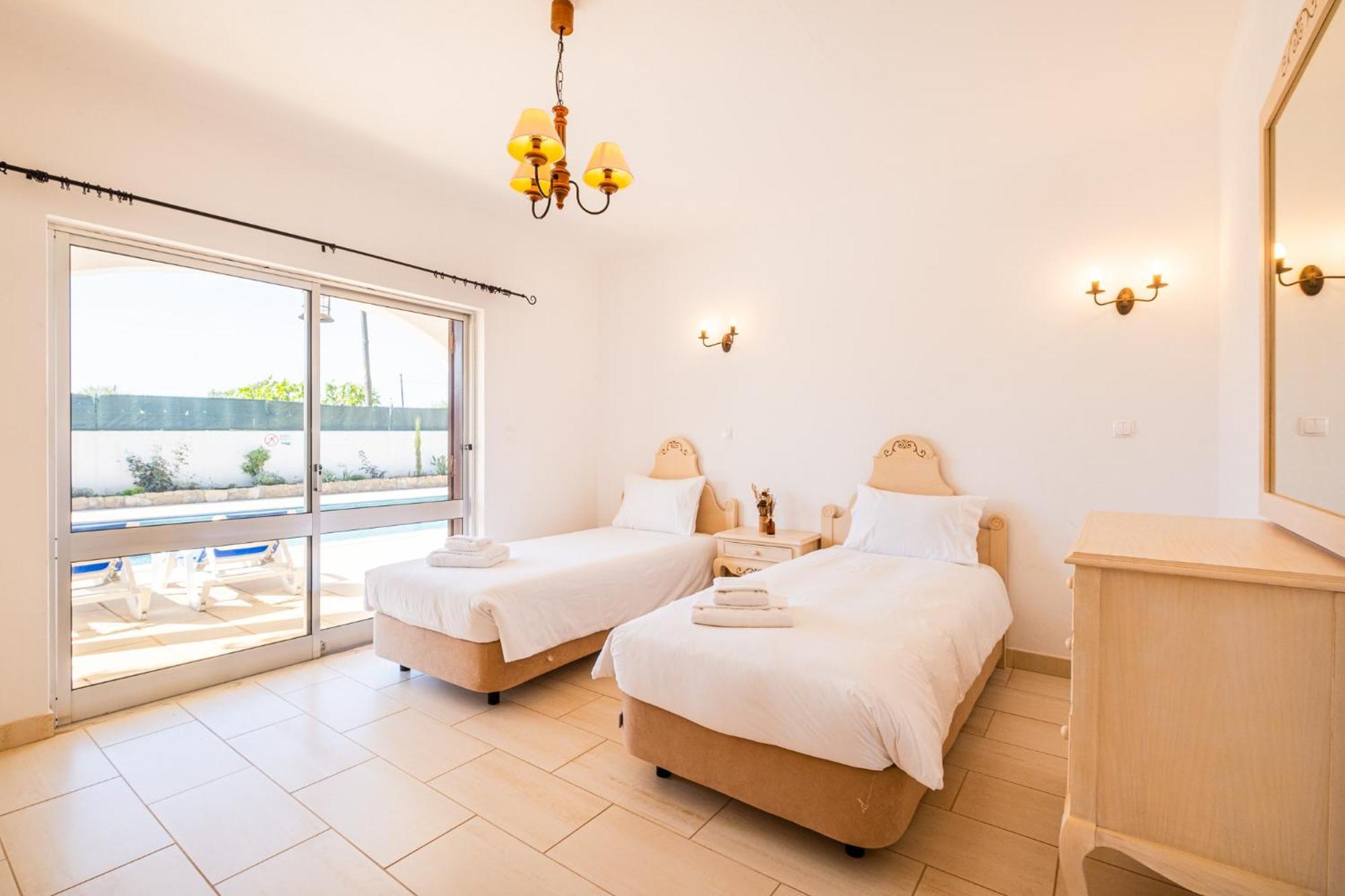 Brid Holiday home