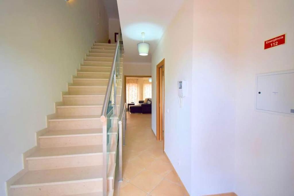 Sunset Holiday home Albufeira