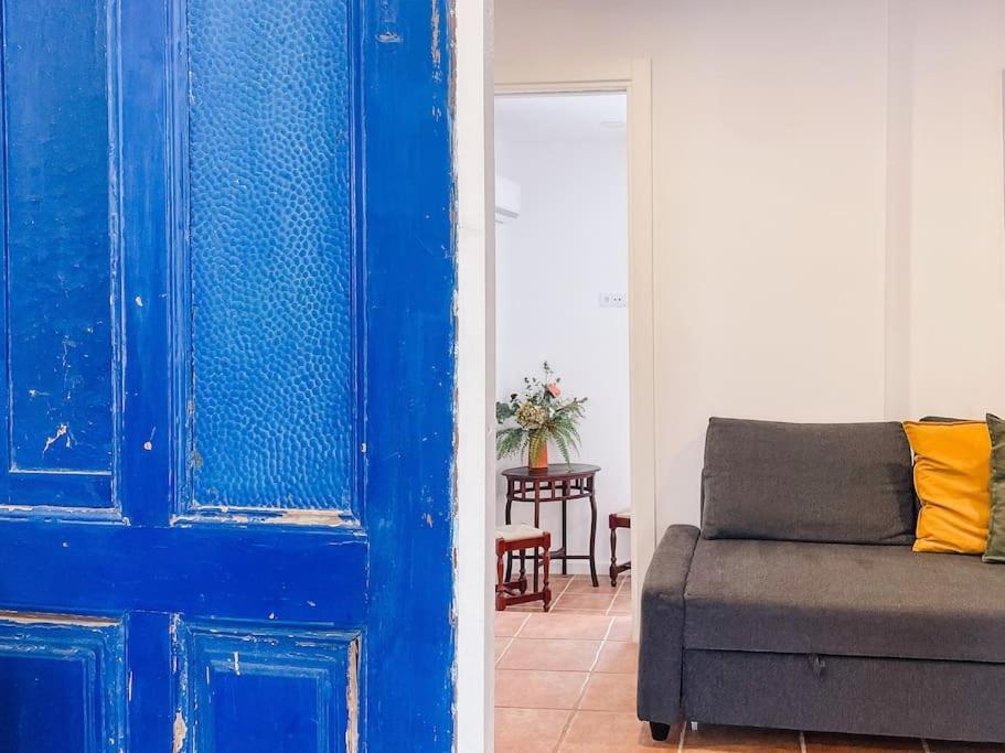 Appartement Old Fisherman's Corner 12 - Centro Old Town *