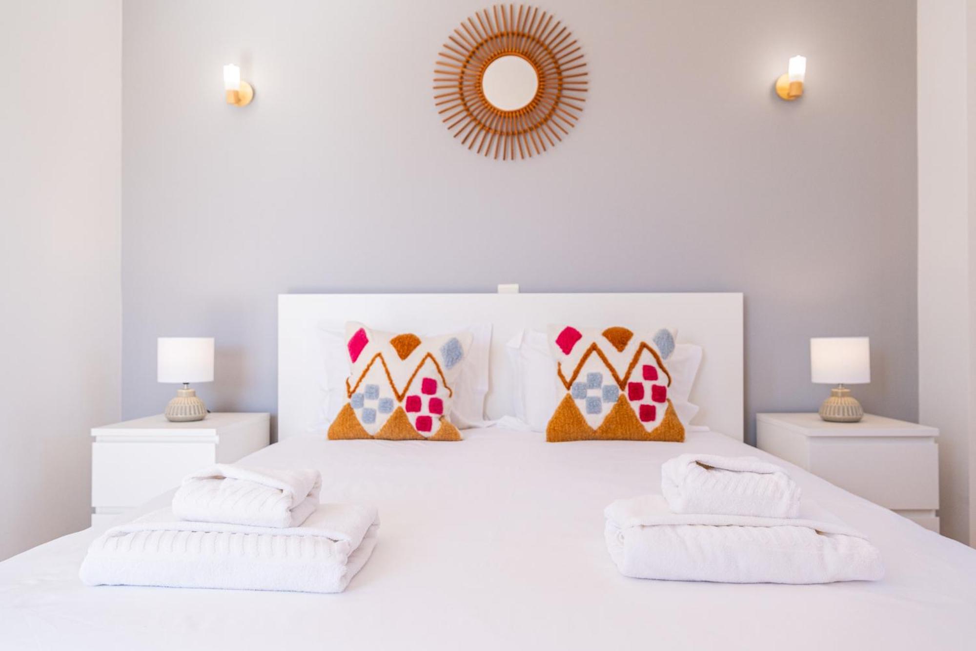 Gil Holiday home *