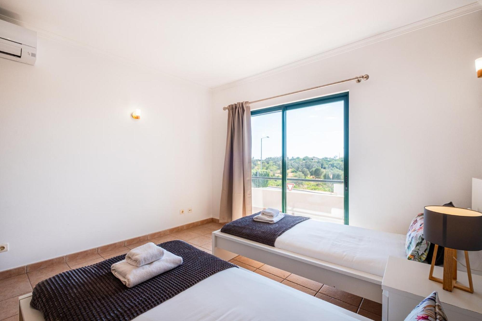 Holiday home Gil *