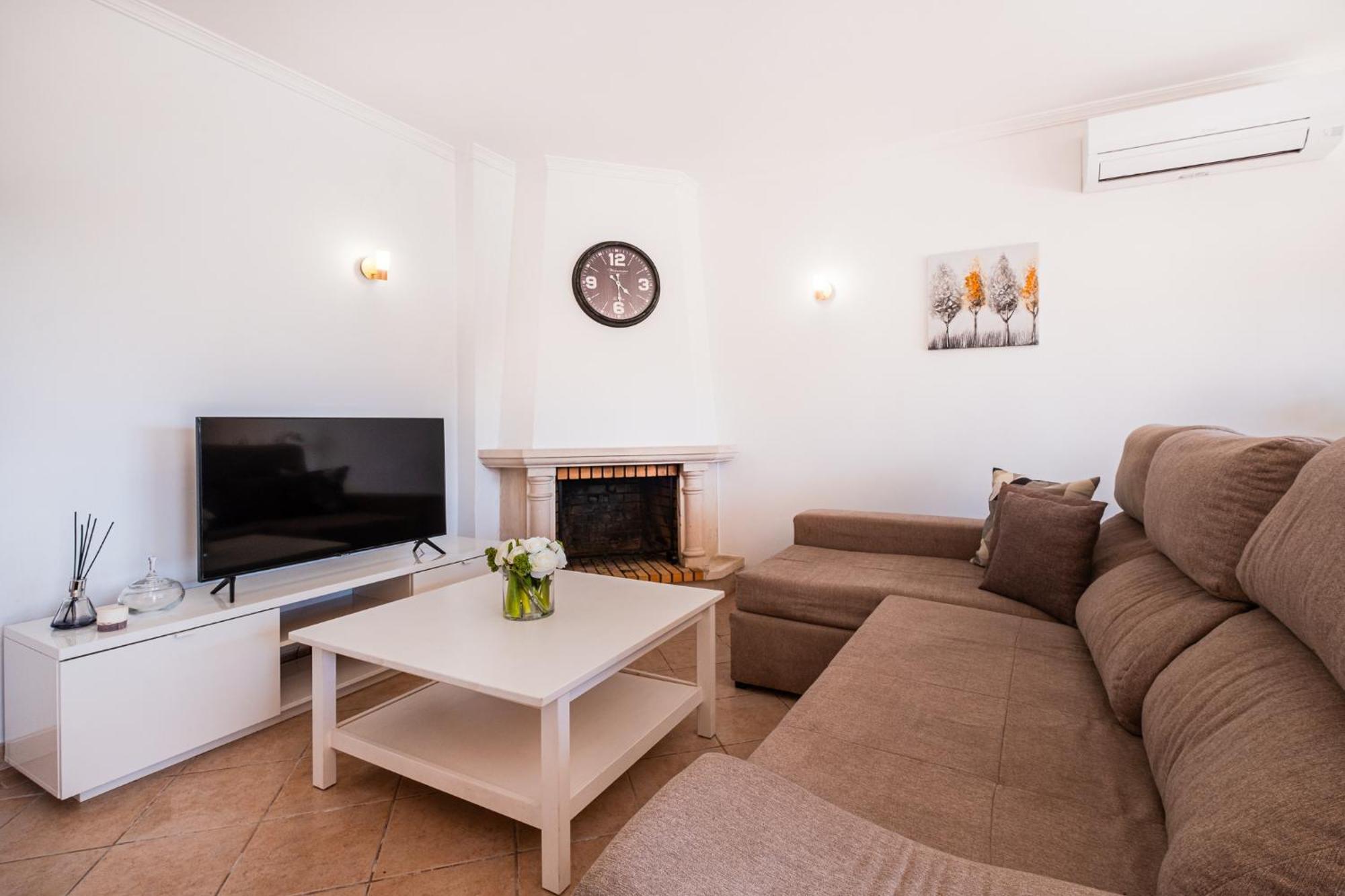 Gil Holiday home *