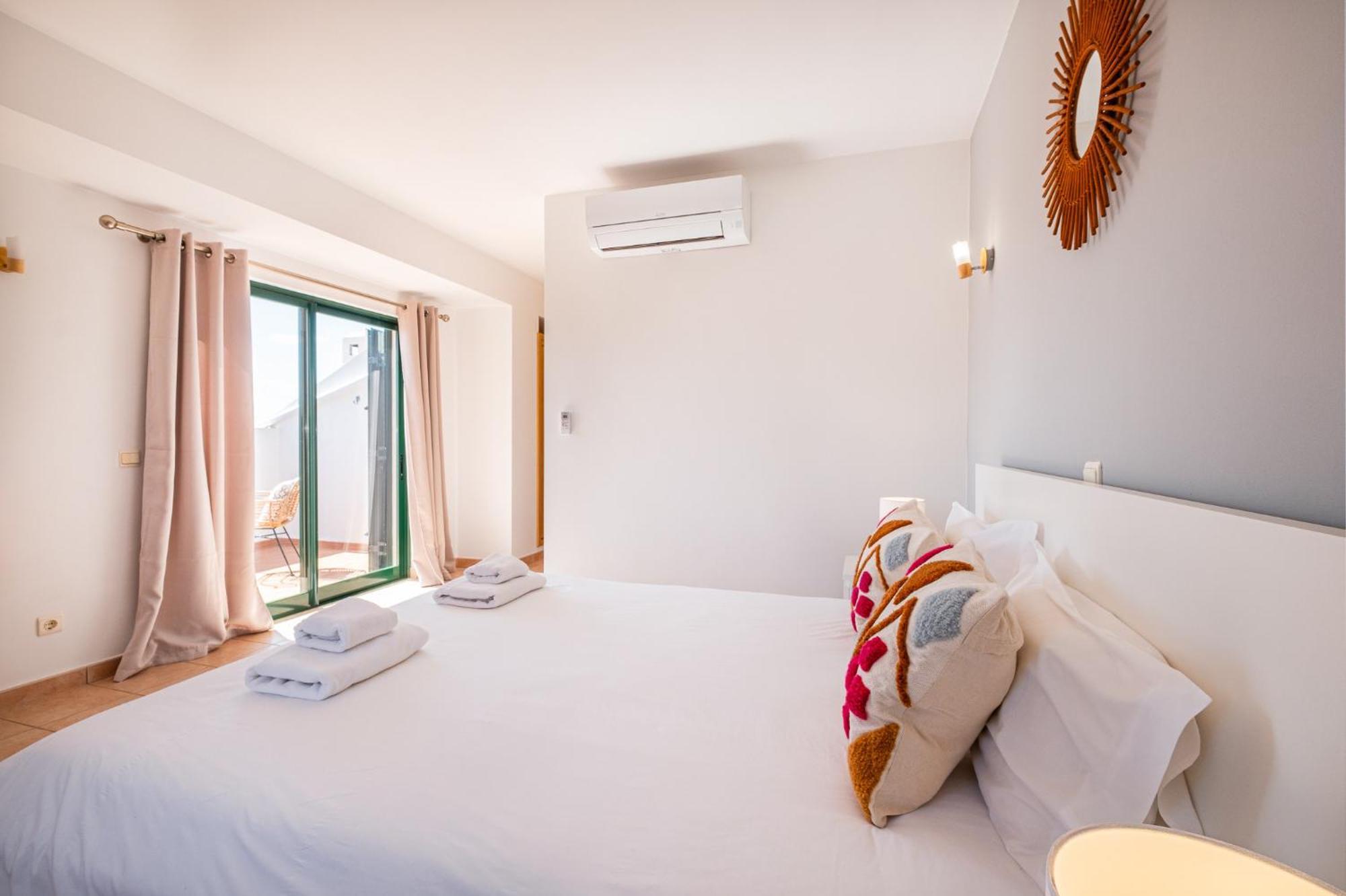 Holiday home Gil Albufeira